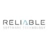 Reliable Software Technology