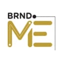 Brnd.Me