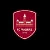 FC Madras