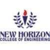 New Horizon College of Engineering