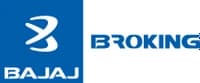 Bajaj Financial Securities