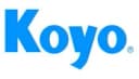 Koyo bearings India Pvt ltd