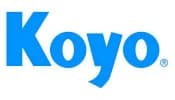 Koyo bearings India Pvt ltd