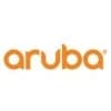 Aruba Networks