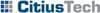 CitiusTech