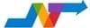 null logo