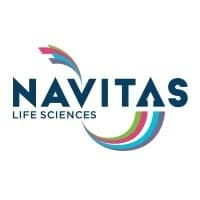 Navitas Life Sciences (Ecron Acunova ltd)