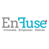 EnFuse Solutions