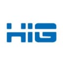 Hire In Global