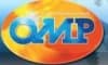 null logo