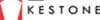 Kestone Integrated Marketing Services