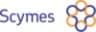 Scymes Services 