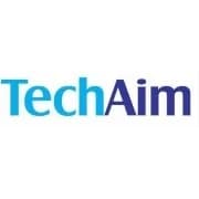 TechAim