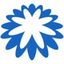 Coupa Software Inc