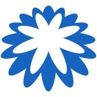 Coupa Software Inc