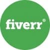 Fiverr Inc.