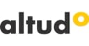Altudo