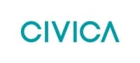 Civica India Pvt. Ltd.