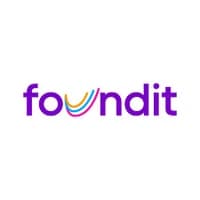 Foundit