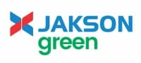 Jakson Green