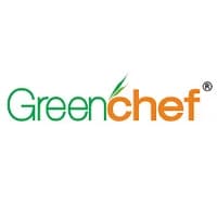 Greenchef Appliances Pvt. Ltd.