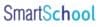 SmartSchool Education