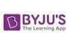 BYJU'S