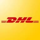 	DHL IT Services