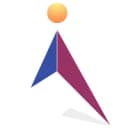 null logo