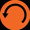 null logo