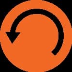 KnowBe4