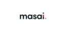 MASAI School logo