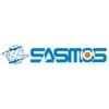 SasMos HET Technologies