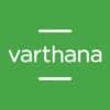 Varthana