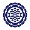 Positiwise Software logo
