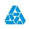 Assotech Ranchi