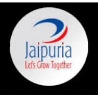 Jai Beverages Pvt. Ltd.