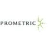 Prometric Testing
