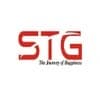 STG Journey India