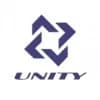 Unity Infotech Solutions LLC