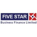five Star business finance ltd