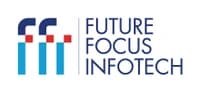 Future Focus Infotech