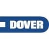 Dover India