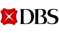 DBS Bank