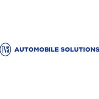 TVS Automobiles Solutions