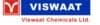 viswaat chemicals