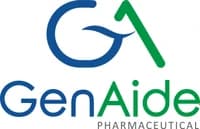 Genaide Pharmaceutical