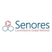 Senores Pharmaceuticals
