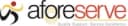 Aforeserve.com