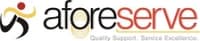 Aforeserve.com